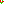 Destellos dst-2949170