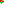 Destellos dst-2949171