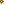 Destellos dst-2949173