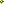 Destellos dst-2949174