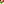 Destellos dst-2949176