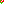 Destellos dst-2949181