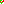 Destellos dst-2949184