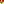 Destellos dst-2949185