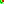 Destellos dst-2949186