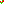 Destellos dst-2949191
