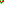 Destellos dst-2949195