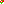 Destellos dst-2949196
