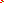 Destellos dst-29492