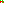 Destellos dst-294925