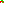 Destellos dst-294929