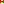 Destellos dst-294930