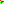 Destellos dst-2949302