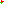 Destellos dst-2949304