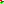 Destellos dst-2949305
