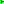 Destellos dst-2949306