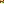 Destellos dst-294931
