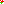 Destellos dst-2949310
