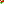 Destellos dst-2949343