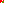 Destellos dst-294935