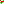 Destellos dst-2949351
