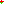 Destellos dst-2949377