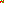 Destellos dst-294938