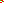 Destellos dst-29494