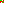 Destellos dst-294940