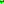 Destellos dst-2949402