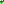 Destellos dst-2949403