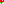 Destellos dst-2949404