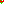 Destellos dst-2949405