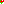 Destellos dst-2949406