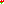 Destellos dst-2949407