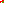 Destellos dst-294941