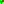 Destellos dst-2949410