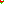 Destellos dst-2949424