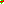 Destellos dst-2949425