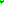 Destellos dst-2949426