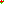 Destellos dst-2949429