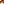 Destellos dst-294943