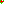 Destellos dst-2949430
