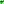 Destellos dst-2949431