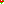 Destellos dst-2949434