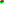 Destellos dst-2949436