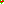 Destellos dst-2949437