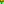 Destellos dst-2949442
