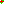 Destellos dst-2949444