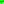 Destellos dst-2949445